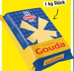 Maximarkt Gouda Angebot