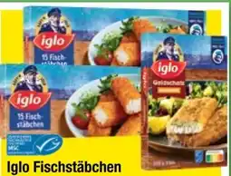 Maximarkt Fischstäbchen Angebot
