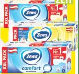 Maximarkt Toilettenpapier Comfort Angebot