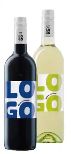 Transgourmet Logo Rotwein Angebot