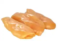 Transgourmet Hühnerfilet Angebot