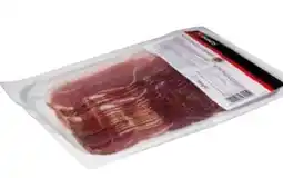 Transgourmet Schwarzwälder Schinken Angebot