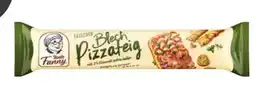 Transgourmet Gastro Blechpizzateig Angebot