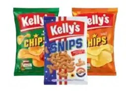 Transgourmet Chips Angebot