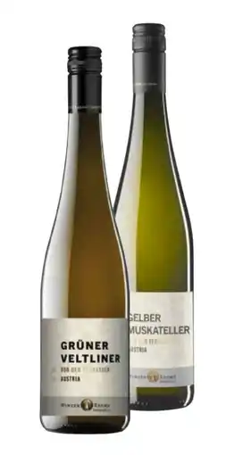 Transgourmet Wein Angebot