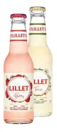 Transgourmet Tonic Angebot