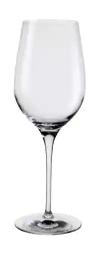 Transgourmet Weinglas Angebot