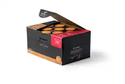 Tchibo Eduscho Cafissimo Maxi Pack Klassik Kapseln Angebot
