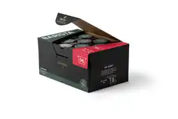 Tchibo Eduscho Cafissimo Maxi Pack Barista Kapseln Angebot