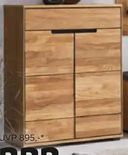 Mömax Schuhschrank LOLA Angebot