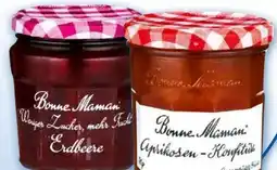 Norma Konfitüre Angebot