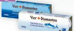 Billa Thunfisch Angebot