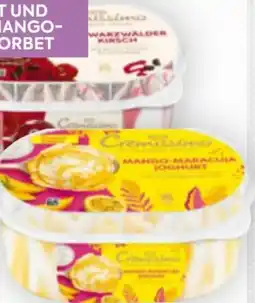 Billa Cremissimo Angebot