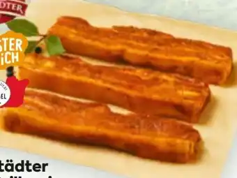 Billa Die Grillerei Bauchfleischstreifen Angebot