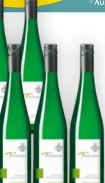 Billa Grüner Veltliner Kalk und Stein Angebot