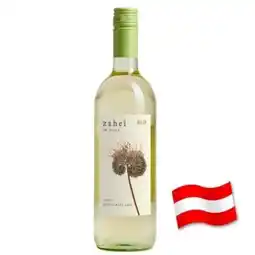 Billa Gemischter Satz Angebot
