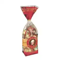 Billa Mozartkugeln Angebot