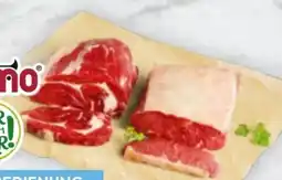 Billa Rostbraten Angebot