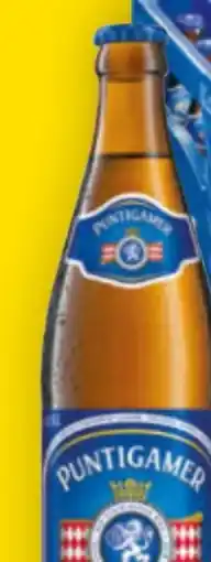 Billa Märzen Angebot