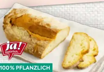 Billa Bio-Hartweizenbrot Angebot