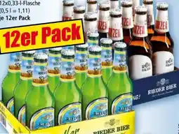 Norma Märzen Angebot