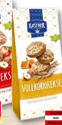 Norma Kekse Angebot