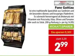 Interspar Pane Guttiau Angebot