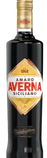 Spar Kräuterlikör Angebot
