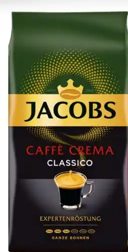 Spar Caffè Crema Classico Angebot