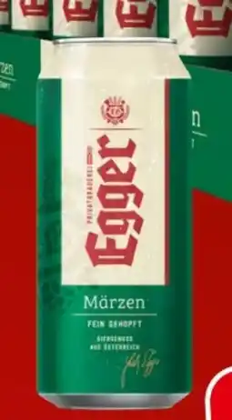 Spar Märzen Angebot