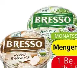 Spar Frischkäse Angebot