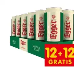 Interspar Märzen Angebot
