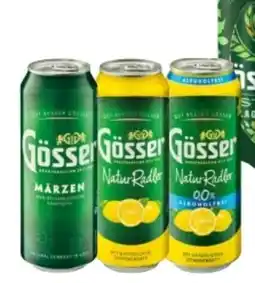 Interspar Märzen Angebot
