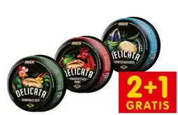 Interspar Aufstrich Angebot