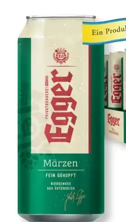 SPAR Gourmet Märzen Angebot
