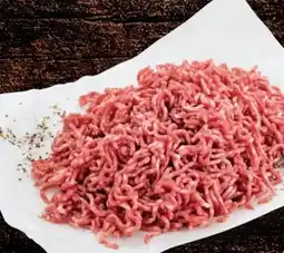 SPAR Gourmet Faschiertes Gemischt Angebot