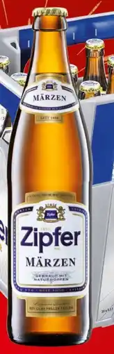 Spar Märzen Angebot