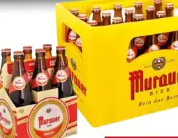 Interspar Märzen Angebot