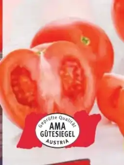 Hofer Tomaten Angebot