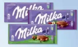 Unimarkt Schokolade Angebot