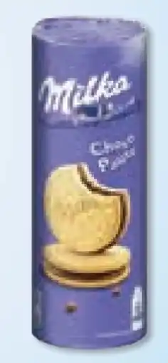 Unimarkt Kekse Angebot