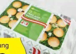 Hofer Eier Angebot