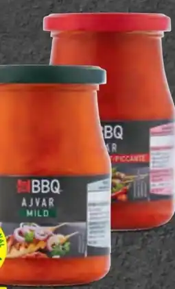 Hofer Ajvar Angebot
