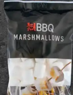 Hofer Marshmallows Angebot