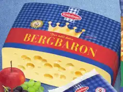 Landmarkt SCHÄRDINGER BERGBARON 5kg Angebot