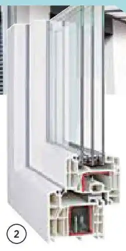 Hellweg 2 Deluxe Angebot