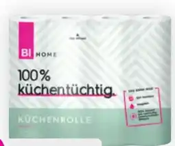Bipa Küchenrolle Angebot