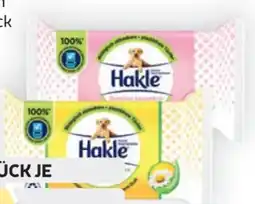 Bipa Feuchtes Toilettenpapier Angebot