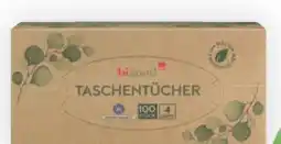 Bipa Taschentücher Angebot