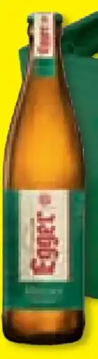 Unimarkt Märzen Angebot